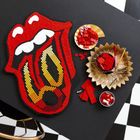 LEGO Art, The Rolling Stones, 31206