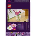 LEGO Botanicals, Kosmosy, 11514