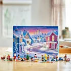 LEGO City, Kalendarz adwentowy na 2024 rok, 60436
