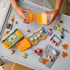 LEGO City Stuntz, Park kaskaderski, 60293