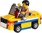 LEGO Creator, Rodzinna willa, 31069