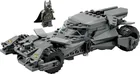 LEGO DC Batman, Batmobil z filmu Batman v Superman, 76331