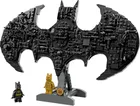 LEGO DC Batman, Logo Batmana, 76330