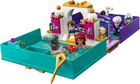 LEGO Disney Princess, Historyjki Małej Syrenki, 43213
