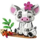 LEGO Disney, Pua, 43292