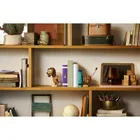 LEGO Disney, Toy Story Cienki - podpórki pod książki, 43301