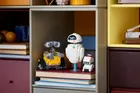 LEGO Disney, WALL-E i EWA, 43279
