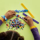 LEGO DOTS, Megazestaw kreatywnego projektanta, 41807