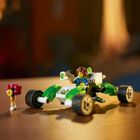 LEGO DREAMZzz, Terenówka Mateo, 71471