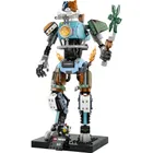 LEGO Fortnite, Kitek, 77081