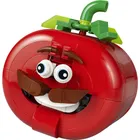 LEGO Fortnite, Pomidorek, 77079