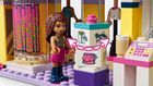 LEGO Friends, Butik Emmy, 41427