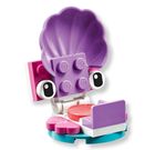 LEGO Friends, Karuzela z ośmiornicą, 41373