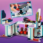 LEGO Friends, Kino w Heartlake City, 41448