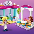 LEGO Friends, Piekarnia w Heartlake City, 41440