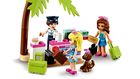 LEGO Friends, Samolot z Heartlake City, 41429
