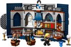LEGO Harry Potter, Flaga Ravenclawu, 76411
