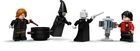 LEGO Harry Potter, Powrót Voldemorta, 75965