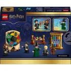LEGO Harry Potter, Zamek Hogwart: Ceremonia przydziału, 76460