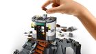 LEGO Hidden Side, Latarnia ciemności, 70431