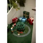 LEGO Icons, Świąteczny ekspres, 10361