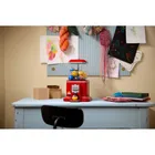 LEGO Ideas, Maszyna z minifigurkami, 21358