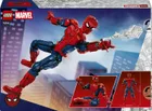 LEGO Marvel, Figurka Spider-Mana, 76346