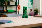 LEGO Minecraft, Creeper, 21276
