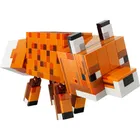 LEGO Minecraft, Lis, 21588