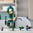 LEGO Minecraft, Podniebna wieża, 21173