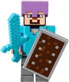 LEGO Minecraft, Portal do Netheru, 21143