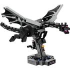 LEGO Minecraft, Smok Kresu, 21595