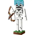 LEGO Minecraft, Szkielet, 21594