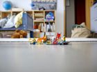 LEGO Minions, Minionki w laboratorium Gru, 75546