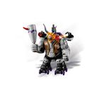 LEGO NINJAGO, Killow kontra Samuraj X, 70642
