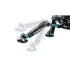 LEGO NINJAGO, Nartnik, 70611