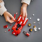 LEGO Speed Champions, 1970 Ferrari 512 M, 76906