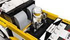 LEGO Speed Champions, 1985 Audi Sport Quattro S1, 76897