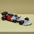 LEGO Speed Champions, Bolid Audi Revolut F1 Team R26, 77259