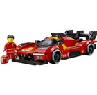 LEGO Speed Champions, Ferrari 499P, 77261