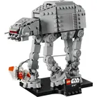 LEGO Star Wars, AT-AT, 75440