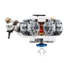 LEGO Star Wars, Atak na generator na Hoth, 75239