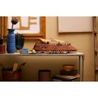 LEGO Star Wars, Barka Jabby, 75397