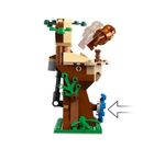 LEGO Star Wars, Bitwa na Endorze, 75238