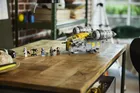 LEGO Star Wars, Brzeszczot, 75447