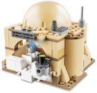 LEGO Star Wars, Chatka Obi-Wana, 75270