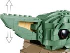 LEGO Star Wars, Dziecko, 75318