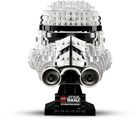 LEGO Star Wars, Hełm szturmowca, 75276