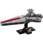 LEGO Star Wars, Krążownik szturmowy typu Venator, 75441