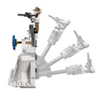 LEGO Star Wars, Obrona Bazy Echo, 75241
